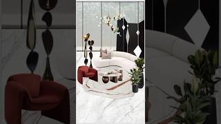 Design a living room with me photoshop interiordesigner yt home moodboard homedecor [upl. by Orpah]