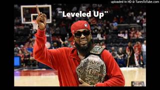 Pastor Troy DSGB Type Beat quotLeveled Upquot Type Beat 2020  Trap Instrumental  Hip Hop Beats [upl. by Aihsas]