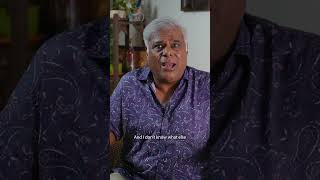 Harr Bread Zero Maida Nahi Hota  The Health Factory ft Ashish Vidyarthi [upl. by Peacock]