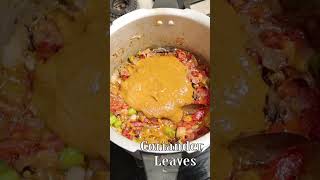 Egg Special Biryani in 1 Minute Quick amp Easy Recipe shorts [upl. by Eitsyrk949]