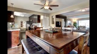 Torrance Real Estate Listing and Homes For Sale [upl. by Iznekcam992]