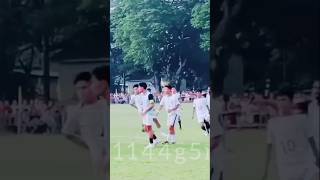 football Bol ⚽⚽khel [upl. by Kienan]