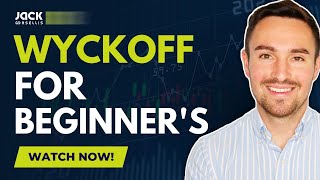 The WYCKOFF Method a Beginners Guide [upl. by Neggem]