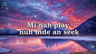 Cheap Thrills Lyrics  Sia  Music Viral Official [upl. by Adnolat]