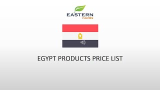 EGYPT  AL AWEER MARKET DUBAI WHOLESALE PRICE 22102024  FRUITS amp VEGETABLES EASTERNFARMSLLC [upl. by Eceinhoj]