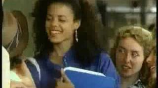 Degrassi Junior High and High Theme Song [upl. by Narot]