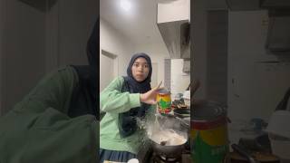 Resepi puding jagung 2025🍮🌽recipe pudingjagung resep [upl. by Andrey127]