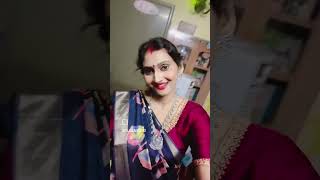 Achena pathsong bengaliyoutubeshortsviralshortshitsongslovesongtrending [upl. by Yecac]