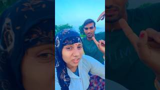 Nisha Meena Janiya video comedy flimflim funny comedyflim dance song flims comedyfilms [upl. by Pape]