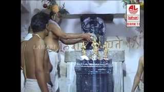 Kottu Kottu Guruve  S p balasubrahmanyam  Kannnada Devotional Songs  Raghavendra Swamy Songs [upl. by Adnaluoy504]