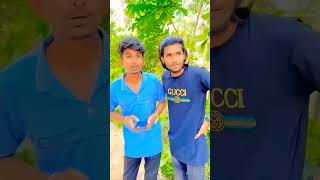 Like and subscribe my channel please 🙏🙏 funny comedyvideos spsohel funnyshorts [upl. by Divadnoj]