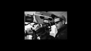 Christopher McQuarrie on filmmaking  Part I [upl. by Shishko496]