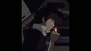 juice wrld  cigarettes  slowed  reverb [upl. by Fernande65]