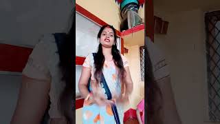 Matha k dard bhojpuri song [upl. by Larimer]