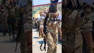 New afghan taliban gdi army afghan aslami voice soldier new specialforces viral video [upl. by Maccarthy]