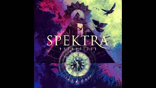 Spektra  Hypnotized 2024 [upl. by Galliett889]