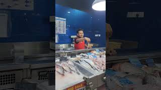 Suncity marketAjman love viralvideo shortvideo [upl. by Ferdinanda696]