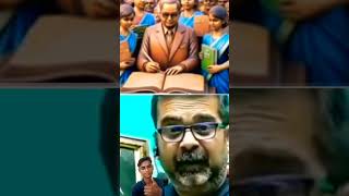 Qualification of Dr b r Ambedkar 🔥👉🏼📚 speech awadh Ojha sirambedkar ojhasir students shorts [upl. by Onin]