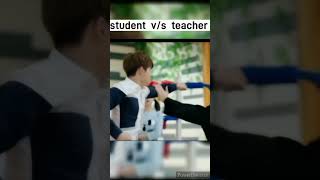 cdrama kdrama shorts viralvideo newsong music bts [upl. by Aikemaj965]