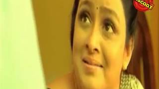 Dandupalyam Movie  Raakshasam Video Song Trailer [upl. by Palla]