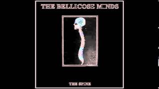 The Bellicose Minds  Visions Of Pain The Spine [upl. by Baillie]