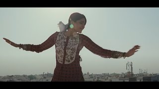 Masakali  Delhi 6 Video Song [upl. by Ereveneug]