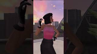 Avakin Life  Avacraft Fashionista [upl. by Orlanta]