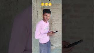 दशहरा कॉमेडी 😀😀dushara comedy comedy funny [upl. by Imit]