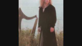 Loreena McKennitt Gallant Soldier [upl. by Ulda834]