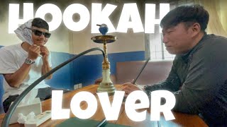 Jodcast 20 Huka Pro Dai Haru [upl. by Paz121]