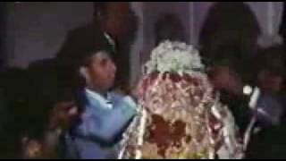 MOHD RAFI FamilyLIVEExtremely EmotionalGhar Se Dola ChalaAudioVideoThe Never Diedflv [upl. by Leina]