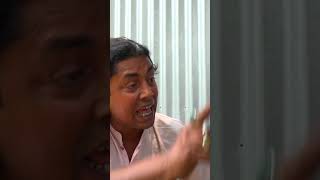 shorts tarchera vadaima sonamiya vairal tanding comedy comedyshortsvido [upl. by Balsam]