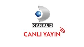 Kanal D Canlı Yayın [upl. by Laetitia]