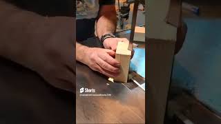 woodwork woodworking art artist fun satisfying wood woodcraft [upl. by Rramaj112]