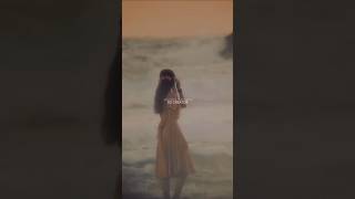 Ankhein Marhaba💫O Zaalima❤️❤️Lofi Hindi Song [upl. by Annaxor]