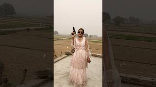 Tuntun Yadav ka new song viral video  rangdari song 🥰🥰 [upl. by Emilee]