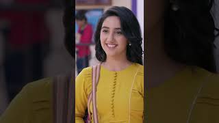 मिनी के नए कपडे देख हुए उसके दोस्त खुश ashnoorkaur drama patialababes youtubeshort dramaseries [upl. by Nnyleve]