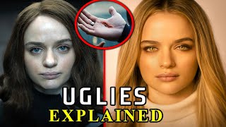 UGLIES Movie Recap And Ending Explained [upl. by Victory]