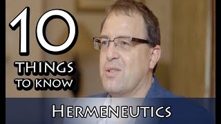 Hermeneutics A Very Short Introduction  Jens Zimmermann [upl. by Aikan81]