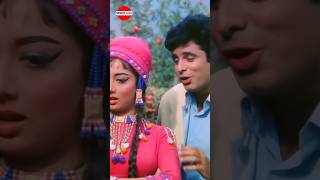 Yeh Parda Hata Do song songs hindisongs hindisong oldsong romantic romanticsong dance music [upl. by Nahshon]