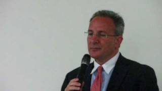 Peter Schiff Why I Rent the Home I Live In [upl. by Watkin]