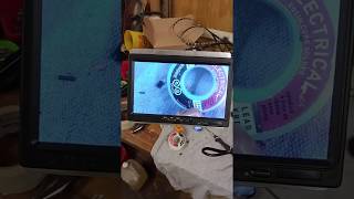 Raspberry Pi 3 microscope [upl. by Ai]