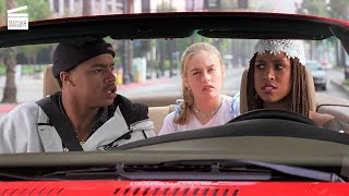 Clueless Full Movie Facts and Review  Alicia Silverstone  David Kitay [upl. by Gass]