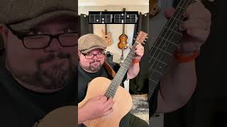 What I Got by Sublime Guitar Tutorial shorts guitar guitarra music musica youtubeshorts [upl. by Nawuj]