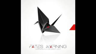 Fates Warning  And Yet It Moves [upl. by Okihcim]