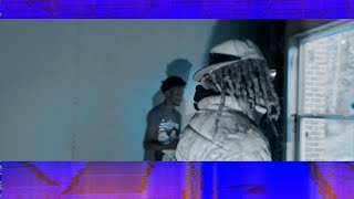 cincotheflexgod  chief keef official video shot on iphone [upl. by Amadeus]