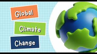 Weather vs Climate Understanding Global Warming and Its Effects [upl. by Nahtanhoj]