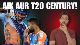 Kamaal kartey ho Verma ji Another close match India v South Africa  ep 470 [upl. by Katya]