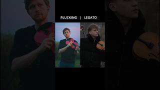 Which version do you like mockingbird violin NO HATE zotov13 [upl. by Tanberg]