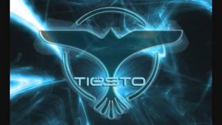 DJ Tiesto  Insomnia REMIX [upl. by Wertheimer]